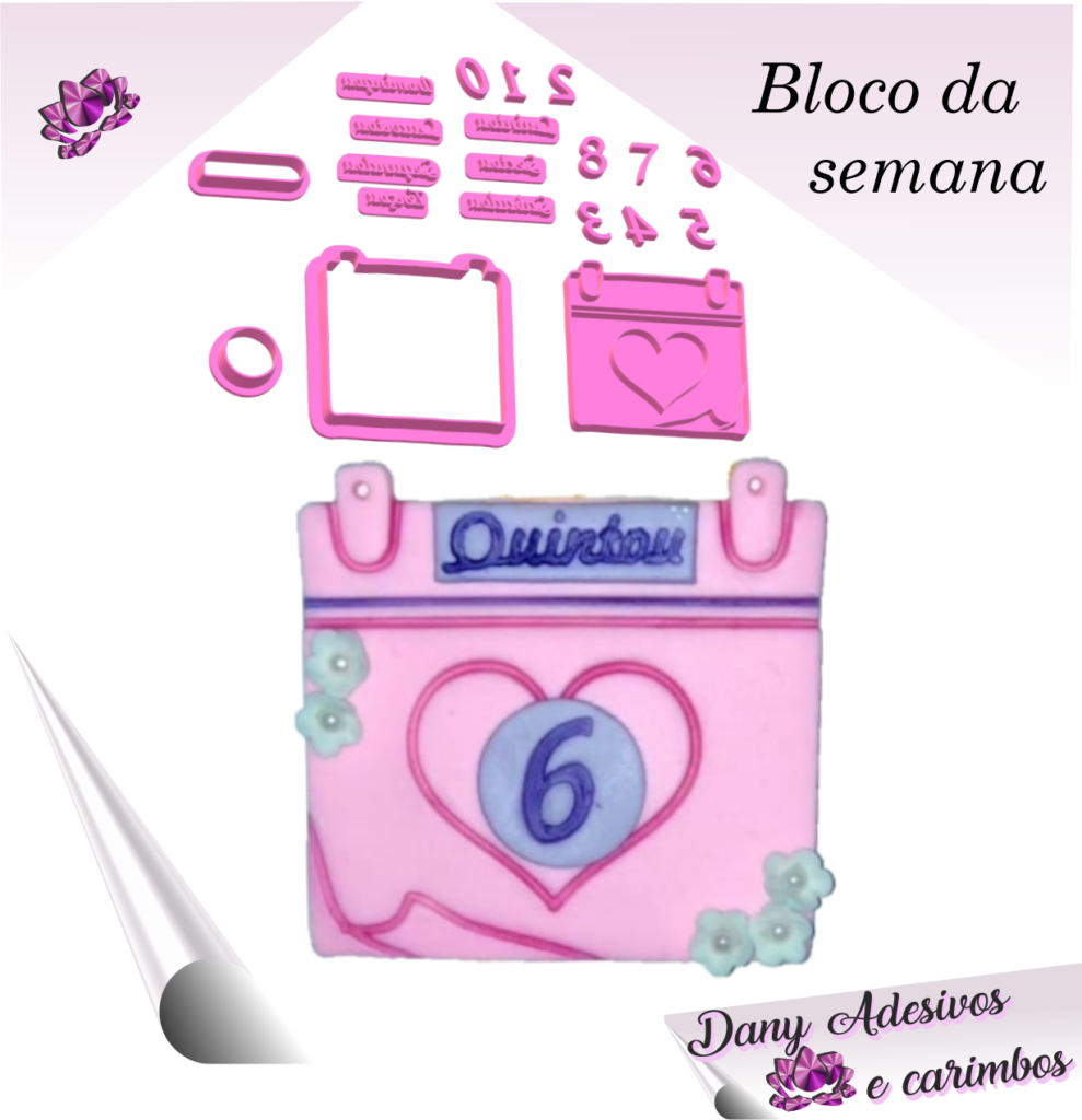 bloco-da-semana-6-x-5-8-cm-dany-adessivos-e-carimbos